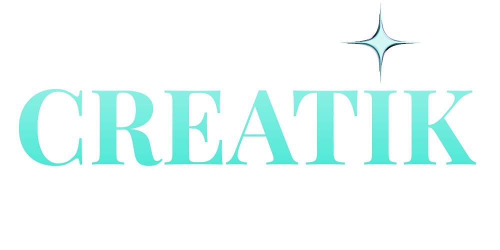 Creatik